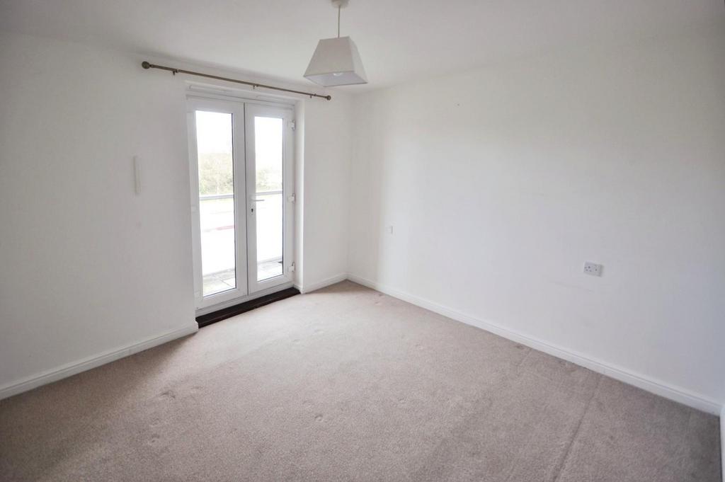 Cba4bb41-DSC 0928.JPG