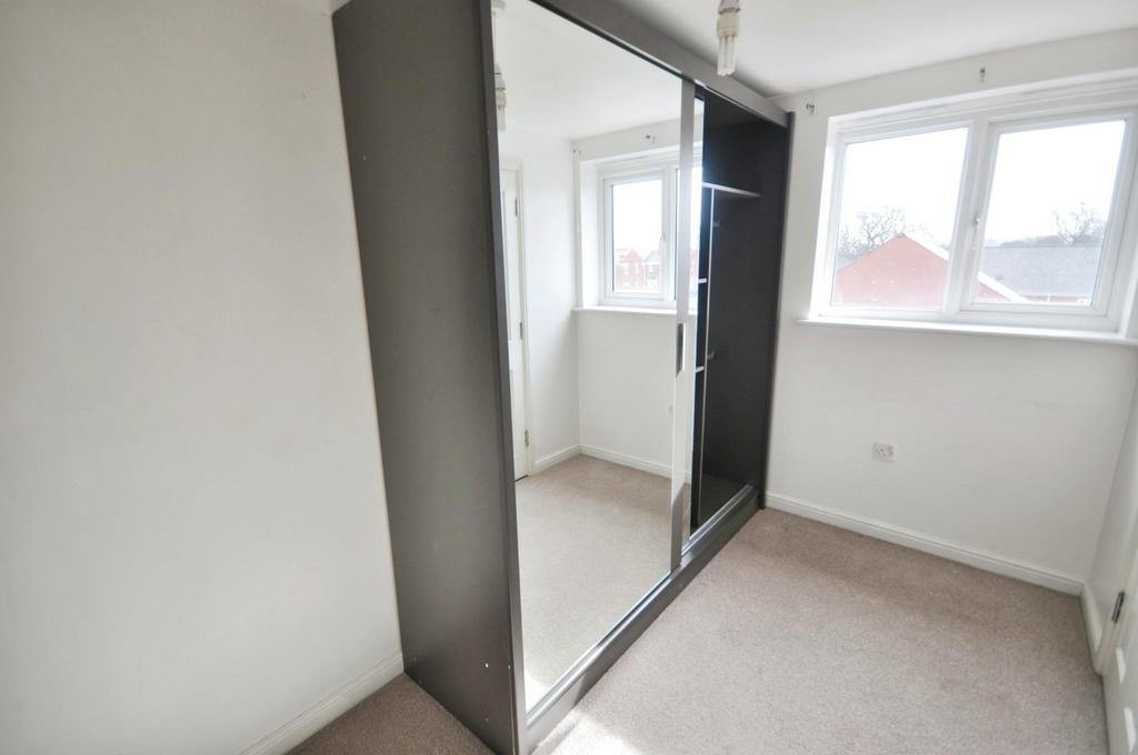 087474dc-DSC 0943.JPG