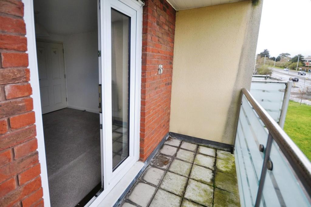 Fa4faf1e-DSC 0932.JPG