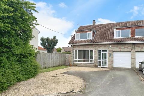 5 bedroom semi-detached house for sale, Northcote Road, Bristol BS16
