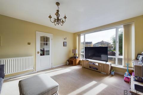 5 bedroom semi-detached house for sale - Northcote Road, Bristol BS16