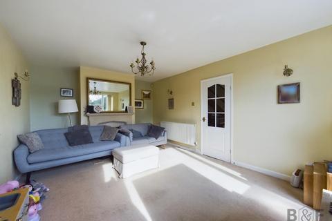 5 bedroom semi-detached house for sale - Northcote Road, Bristol BS16