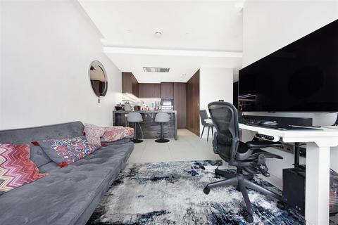 1 bedroom apartment for sale - Water Lane, London EC3R