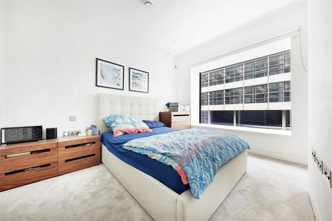 1 bedroom apartment for sale, Water Lane, London EC3R