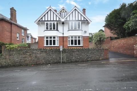 10 bedroom detached house for sale, Barnfield Hill, Exeter, EX1 1SR