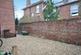 Dsc 0635.jpg
