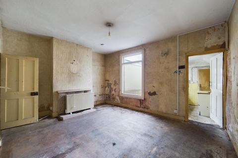2 bedroom house for sale - Queen Street, Bristol BS15
