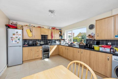 3 bedroom terraced house for sale - Shadwells Road, Lancing