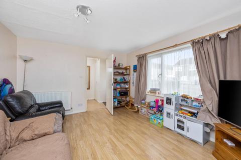 3 bedroom terraced house for sale, Shadwells Road, Lancing