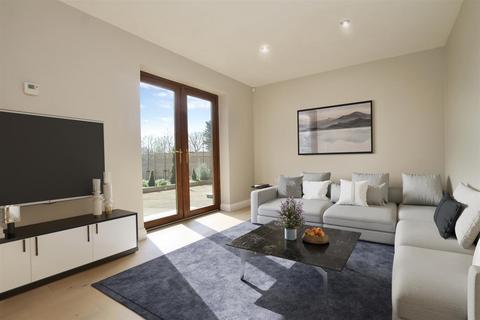 6 bedroom detached house for sale - Nettlecroft Lane, Frieston