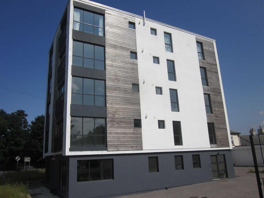 Skiddaw Heights, Cockermouth CA13 2 bed apartment to rent £650 pcm (£