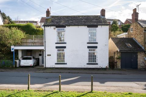 2 bedroom cottage for sale, Holmley Lane, Coal Aston, Dronfield
