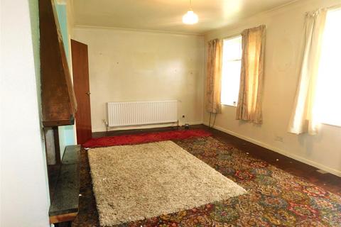 3 bedroom bungalow for sale - Hardman Street, Chadderton, Oldham