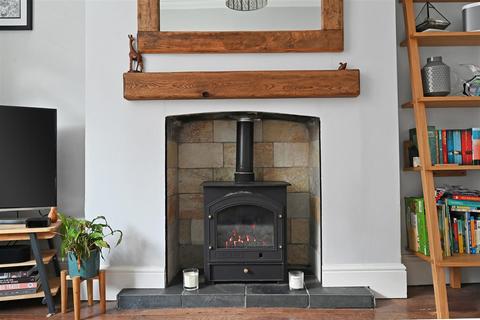 36 Florence Road, Sheffield, S8 0GE