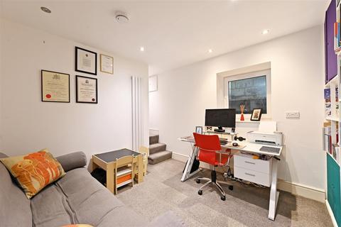 36 Florence Road, Sheffield, S8 0GE