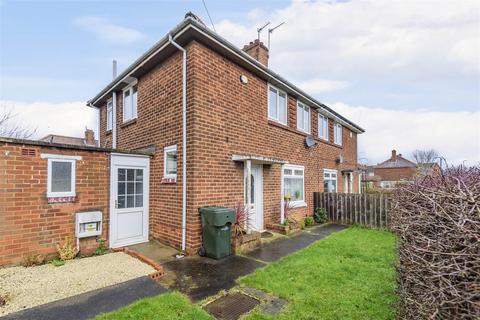 34 Gleneagles Road, Middlesbrough, TS4 3JF