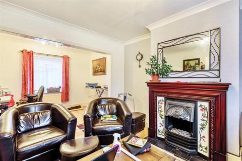 34 Gleneagles Road, Middlesbrough, TS4 3JF