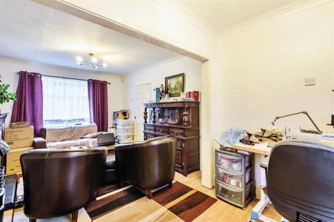 34 Gleneagles Road, Middlesbrough, TS4 3JF