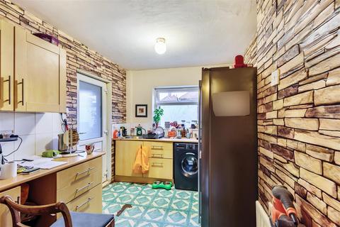34 Gleneagles Road, Middlesbrough, TS4 3JF