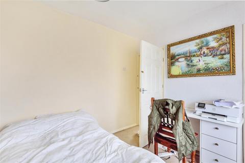 34 Gleneagles Road, Middlesbrough, TS4 3JF