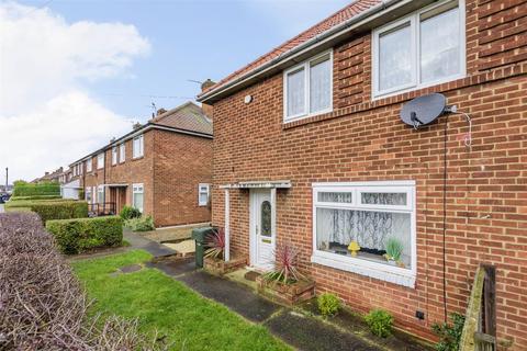 34 Gleneagles Road, Middlesbrough, TS4 3JF