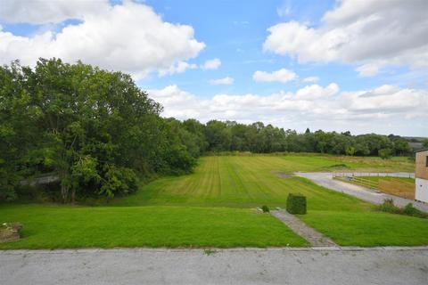 3 bedroom farm house for sale, Top Farm, Summerley,  Apperknowle, Dronfield