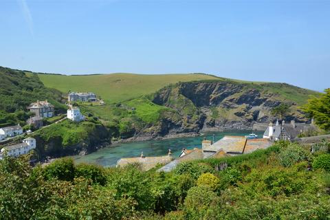 6 bedroom detached house for sale, Port Isaac | North Cornwall