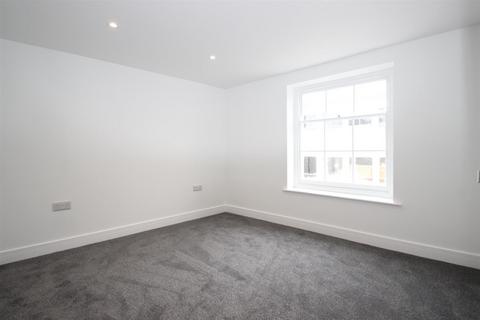2 bedroom apartment for sale, Union Street, Ryde
