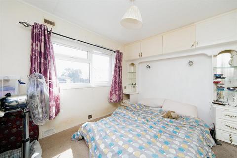 2 bedroom property for sale, Bryn Mechell Park, Amlwch LL68
