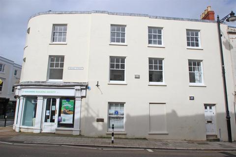 1 bedroom apartment for sale, Cross street, Ryde