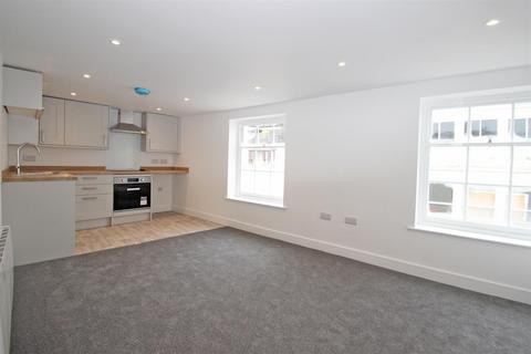 1 bedroom apartment for sale, Cross street, Ryde