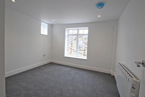 1 bedroom apartment for sale, Cross street, Ryde