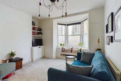 2 bedroom flat for sale - Devonshire Place, Brighton