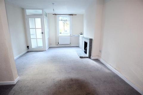 2 bedroom terraced house to rent - Stockerston Road, Uppingham LE15