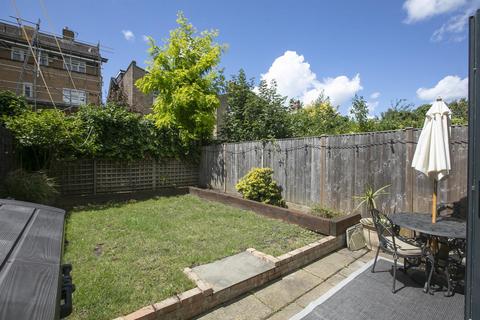 3 bedroom terraced house for sale, Bushey Hill Road, Camberwell, SE5