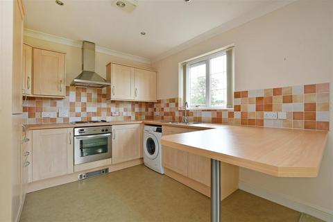 1 bedroom flat for sale, Hutcliffe Wood View, Sheffield