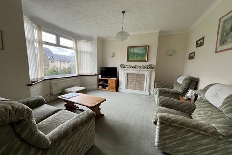 3 bedroom semi-detached house for sale, Llangenny Lane, Crickhowell, NP8