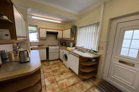 3 bedroom semi-detached house for sale, Llangenny Lane, Crickhowell, NP8