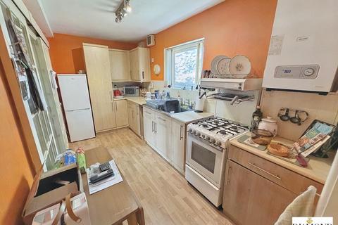 3 bedroom terraced house for sale, Maple Grove, Tiverton, Devon