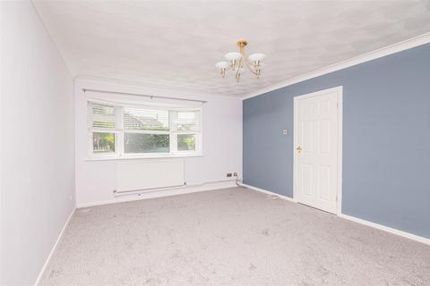 4 bedroom house for sale, Sycamore Place, Colchester CO7