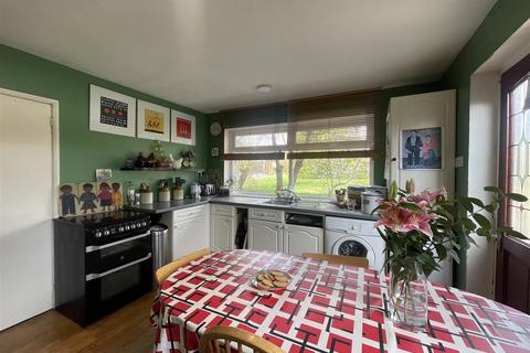 3 bedroom semi-detached house for sale, Kennylands Road, Sonning Common Reading RG4