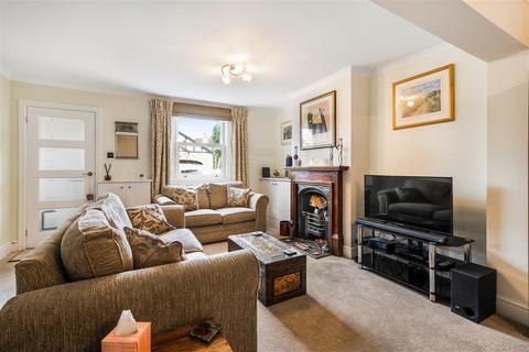 2 bedroom terraced house for sale, Clewer Hill Road, Windsor