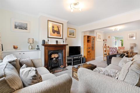 38 Clewer Hill Road, Windsor, SL4 4BW