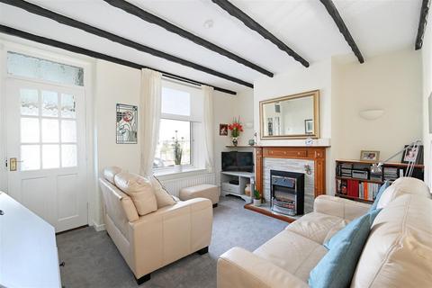 2 bedroom terraced house for sale, Wilson Road, Coal Aston, Dronfield