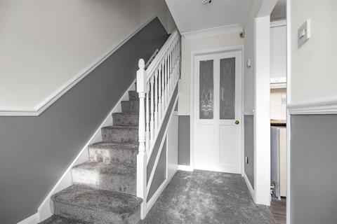 199 Wingfield Road, Hull, HU9 4QG