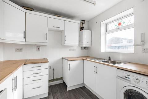 199 Wingfield Road, Hull, HU9 4QG