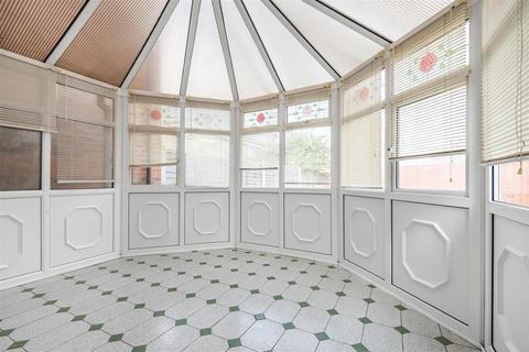 199 Wingfield Road, Hull, HU9 4QG