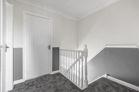 199 Wingfield Road, Hull, HU9 4QG