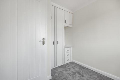 199 Wingfield Road, Hull, HU9 4QG