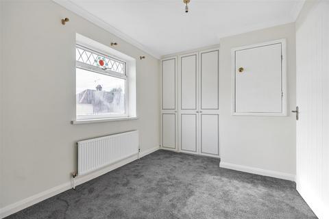 199 Wingfield Road, Hull, HU9 4QG